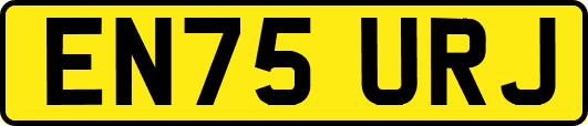 EN75URJ