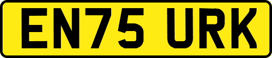 EN75URK