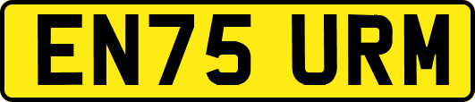 EN75URM