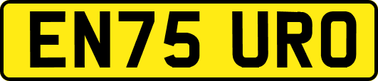 EN75URO
