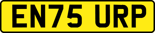 EN75URP