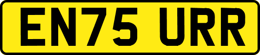 EN75URR