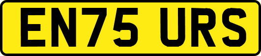 EN75URS
