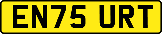EN75URT