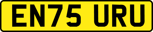 EN75URU
