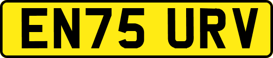 EN75URV