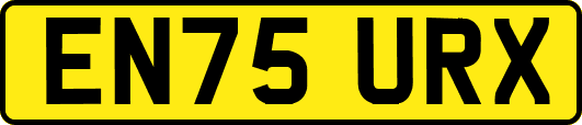 EN75URX