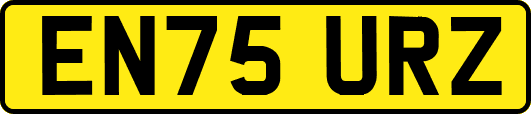 EN75URZ