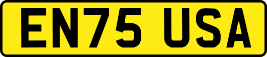 EN75USA
