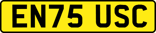 EN75USC
