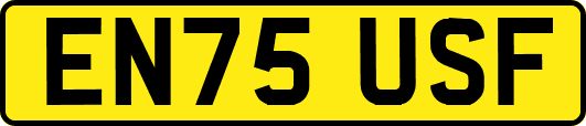 EN75USF