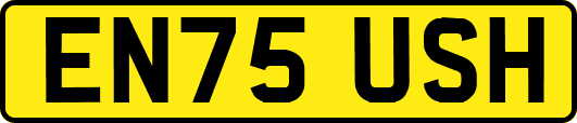 EN75USH