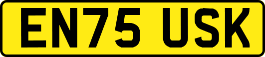 EN75USK