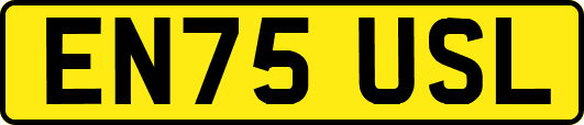 EN75USL