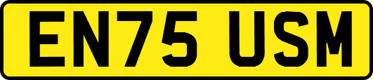 EN75USM
