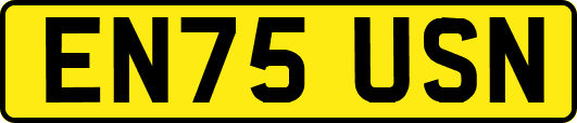 EN75USN