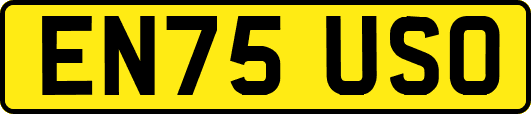 EN75USO