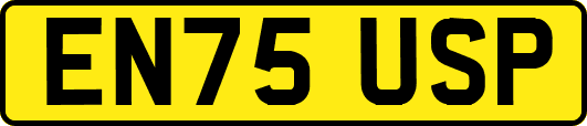 EN75USP