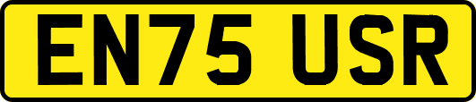 EN75USR