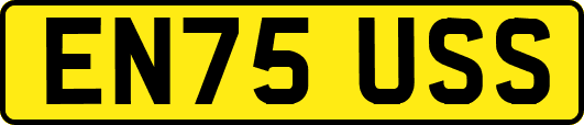 EN75USS