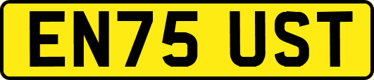 EN75UST