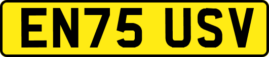 EN75USV