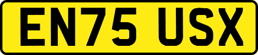 EN75USX
