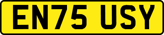 EN75USY