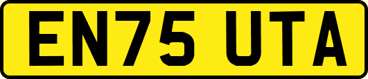 EN75UTA