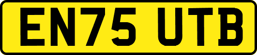 EN75UTB