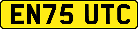 EN75UTC