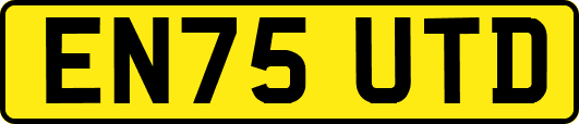 EN75UTD