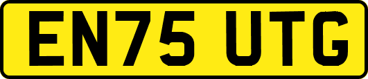 EN75UTG
