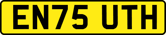 EN75UTH