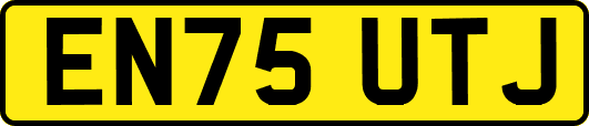 EN75UTJ