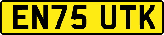 EN75UTK