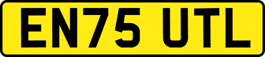 EN75UTL