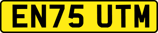 EN75UTM