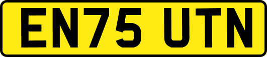 EN75UTN