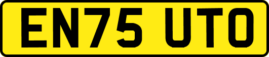 EN75UTO