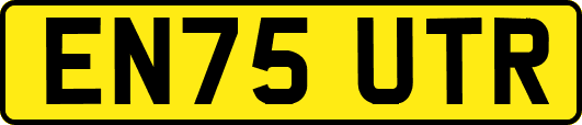 EN75UTR