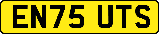EN75UTS