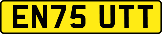 EN75UTT