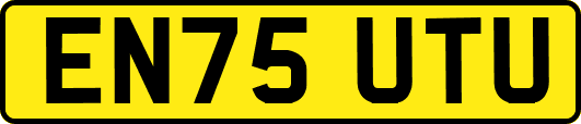 EN75UTU