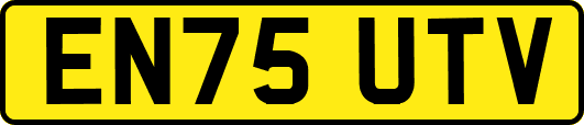 EN75UTV