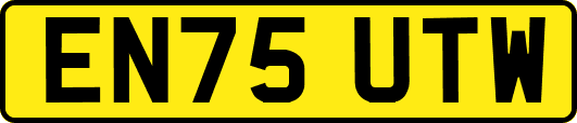EN75UTW