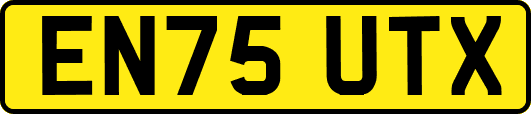 EN75UTX
