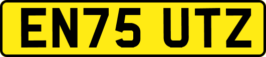 EN75UTZ