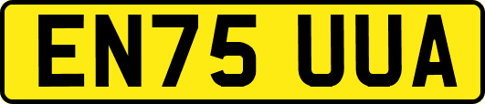 EN75UUA