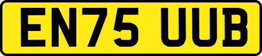 EN75UUB